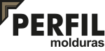 logo-perfil-molduras-site-rodape